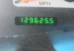 2004 Ford F-150 Heritage - Thumbnail 25