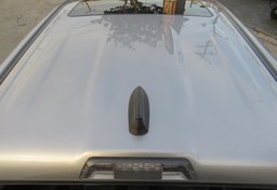 2020 Toyota Tacoma 4WD - Thumbnail 21