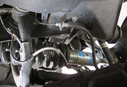 2020 Toyota Tacoma 4WD - Thumbnail 13