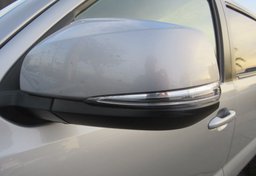 2020 Toyota Tacoma 4WD - Thumbnail 22