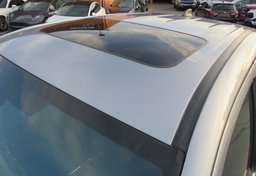 2020 Toyota Tacoma 4WD - Thumbnail 20