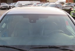 2020 Toyota Tacoma 4WD - Thumbnail 19