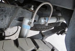 2020 Toyota Tacoma 4WD - Thumbnail 18