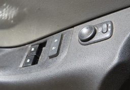 2013 Chevrolet Camaro - Thumbnail 35