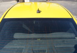 2013 Chevrolet Camaro - Thumbnail 13