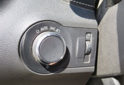 2013 Chevrolet Camaro - Thumbnail 33