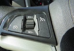 2013 Chevrolet Camaro - Thumbnail 28