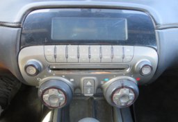 2013 Chevrolet Camaro - Thumbnail 31