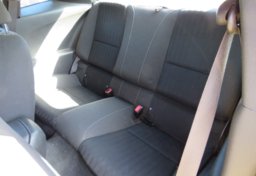 2013 Chevrolet Camaro - Thumbnail 22