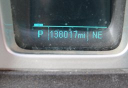 2013 Chevrolet Camaro - Thumbnail 32