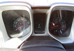 2013 Chevrolet Camaro - Thumbnail 27