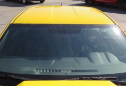 2013 Chevrolet Camaro - Thumbnail 15