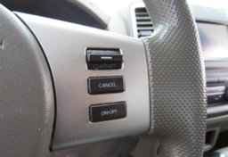 2019 Nissan Frontier - Thumbnail 28