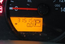 2019 Nissan Frontier - Thumbnail 31