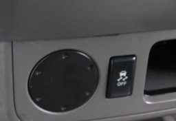 2019 Nissan Frontier - Thumbnail 35