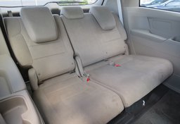 2016 Honda Odyssey - Thumbnail 27