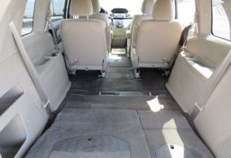 2016 Honda Odyssey - Thumbnail 33