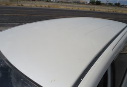 2016 Honda Odyssey - Thumbnail 18