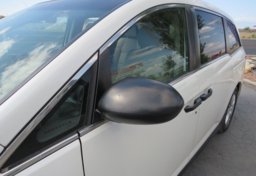 2016 Honda Odyssey - Thumbnail 16