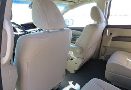 2016 Honda Odyssey - Thumbnail 28