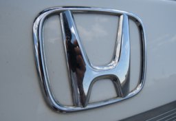 2016 Honda Odyssey - Thumbnail 19