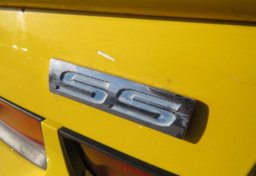 2010 Chevrolet Camaro - Thumbnail 15