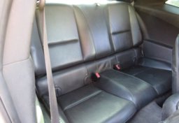 2010 Chevrolet Camaro - Thumbnail 23