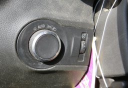 2010 Chevrolet Camaro - Thumbnail 29