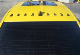 2010 Chevrolet Camaro - Thumbnail 14