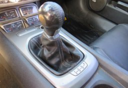 2010 Chevrolet Camaro - Thumbnail 35