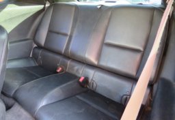 2010 Chevrolet Camaro - Thumbnail 22