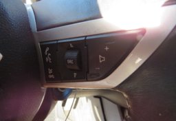 2010 Chevrolet Camaro - Thumbnail 27