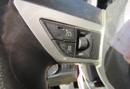 2010 Chevrolet Camaro - Thumbnail 26