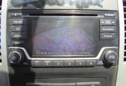 2018 Nissan Frontier - Thumbnail 30