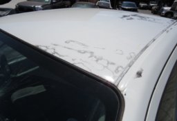 2018 Nissan Frontier - Thumbnail 14