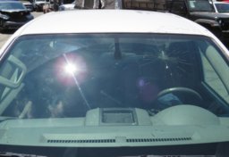 2018 Nissan Frontier - Thumbnail 13