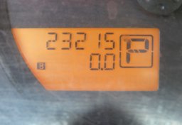 2018 Nissan Frontier - Thumbnail 32