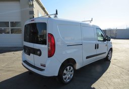 2016 Ram ProMaster City Cargo Van - Thumbnail 9