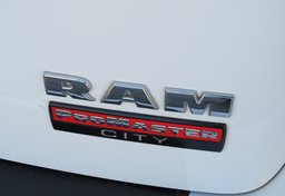 2016 Ram ProMaster City Cargo Van - Thumbnail 27