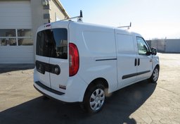 2016 Ram ProMaster City Cargo Van - Thumbnail 6