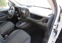 2016 Ram ProMaster City Cargo Van - Thumbnail 31