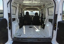 2016 Ram ProMaster City Cargo Van - Thumbnail 21