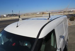 2016 Ram ProMaster City Cargo Van - Thumbnail 23