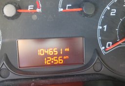 2016 Ram ProMaster City Cargo Van - Thumbnail 35