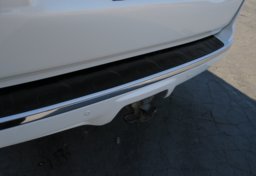 2016 Toyota 4Runner - Thumbnail 20