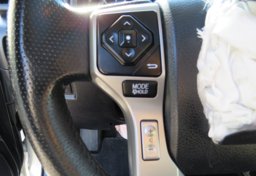 2016 Toyota 4Runner - Thumbnail 30