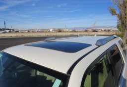 2016 Toyota 4Runner - Thumbnail 13