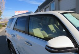 2016 Toyota 4Runner - Thumbnail 14