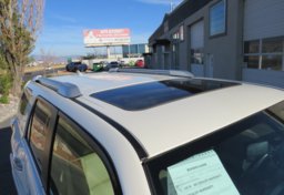 2016 Toyota 4Runner - Thumbnail 15