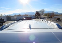 2016 Toyota 4Runner - Thumbnail 16